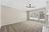 12131 Goodman Street - Photo 13