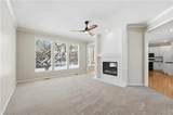 12131 Goodman Street - Photo 14