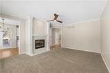 12131 Goodman Street - Photo 16