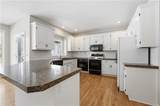 12131 Goodman Street - Photo 18