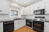 12131 Goodman Street - Photo 19