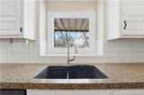 12131 Goodman Street - Photo 20
