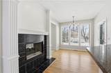 12131 Goodman Street - Photo 22