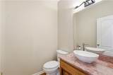 12131 Goodman Street - Photo 25