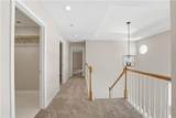 12131 Goodman Street - Photo 27