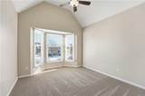 12131 Goodman Street - Photo 29