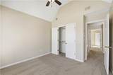 12131 Goodman Street - Photo 30