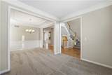 12131 Goodman Street - Photo 10