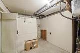 5324 Douglas Avenue - Photo 29
