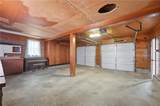5324 Douglas Avenue - Photo 30