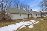 5324 Douglas Avenue - Photo 35