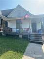 2325 Fairmount Avenue - Photo 1