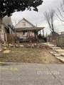 2325 Fairmount Avenue - Photo 2