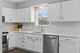 2608 46th Terrace - Photo 11