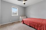2608 46th Terrace - Photo 18