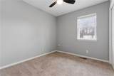2608 46th Terrace - Photo 19