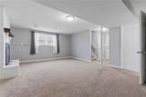 2608 46th Terrace - Photo 22