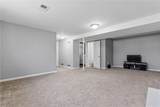 2608 46th Terrace - Photo 24