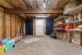 2608 46th Terrace - Photo 26
