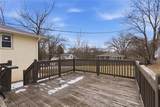 2608 46th Terrace - Photo 27