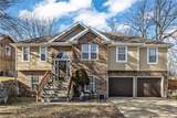 10916 Oxford Avenue - Photo 1