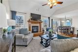 10916 Oxford Avenue - Photo 2