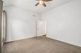 16543 Legler Street - Photo 23