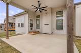 16543 Legler Street - Photo 28