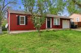 838 83rd Terrace - Photo 3
