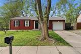 838 83rd Terrace - Photo 4