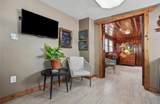 9170 311th Street - Photo 3