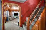 9170 311th Street - Photo 5