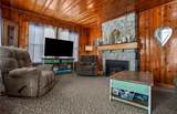 9170 311th Street - Photo 6
