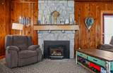 9170 311th Street - Photo 7