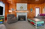 9170 311th Street - Photo 8
