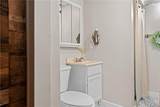 400 Killarney Lane - Photo 17