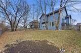 12120 Clinton Street - Photo 42