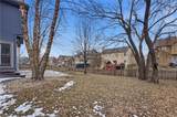 12120 Clinton Street - Photo 44