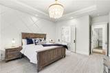 7736 Donnelly Avenue - Photo 25