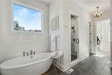 7736 Donnelly Avenue - Photo 30