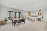 7736 Donnelly Avenue - Photo 36
