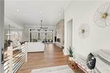 7736 Donnelly Avenue - Photo 6