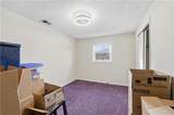 511 Sheridan Street - Photo 17