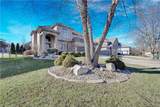 10911 163rd Terrace - Photo 2
