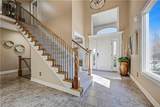 10911 163rd Terrace - Photo 4