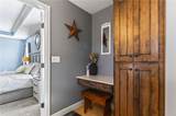 1004 Beatty Court - Photo 19