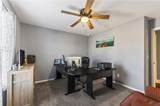 1004 Beatty Court - Photo 25