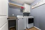 1004 Beatty Court - Photo 27