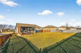 1004 Beatty Court - Photo 36