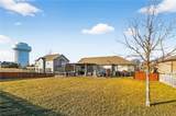 1004 Beatty Court - Photo 37
